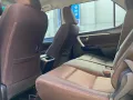 2019 Toyota Fortuner G 2.4-6