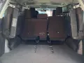 2019 Toyota Fortuner G 2.4-9