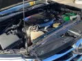 2019 Toyota Fortuner G 2.4-7