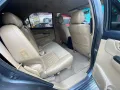 2014 Toyota Fortuner V 4x4 3.0-5