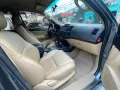 2014 Toyota Fortuner V 4x4 3.0-4