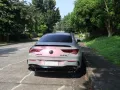 Mercedes-Benz cla35-0