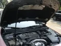 Mercedes-Benz cla35-2