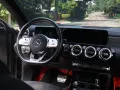 Mercedes-Benz cla35-3