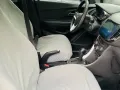 2018 CHEVROLET TRAX 1.4L TURBO LT AT-3