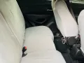 2018 CHEVROLET TRAX 1.4L TURBO LT AT-5