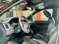 Selling 2022 Ford Raptor, 55K km, 2.0L Bi-Turbo Diesel, 10-Speed Auto, 4x4, ₱1.2M (negotiable)-7