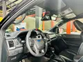 Selling 2022 Ford Raptor, 55K km, 2.0L Bi-Turbo Diesel, 10-Speed Auto, 4x4, ₱1.2M (negotiable)-4