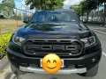 Selling 2022 Ford Raptor, 55K km, 2.0L Bi-Turbo Diesel, 10-Speed Auto, 4x4, ₱1.2M (negotiable)-1