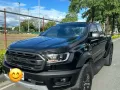 Selling 2022 Ford Raptor, 55K km, 2.0L Bi-Turbo Diesel, 10-Speed Auto, 4x4, ₱1.2M (negotiable)-0
