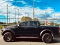 Selling 2022 Ford Raptor, 55K km, 2.0L Bi-Turbo Diesel, 10-Speed Auto, 4x4, ₱1.2M (negotiable)-2