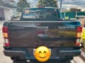 Selling 2022 Ford Raptor, 55K km, 2.0L Bi-Turbo Diesel, 10-Speed Auto, 4x4, ₱1.2M (negotiable)-8