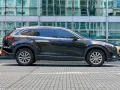 2019 Mazda CX9 2.5 4x2 Gas Automatic ✅️253K ALL-IN DP ☎️0935 600 3692 JAN RAY DE JESUS-5