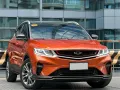 2020 Geely Coolray 1.5 Sport Automatic Gas ✅️69K ALL-IN DP ☎️0935 600 3692 JAN RAY DE JESUS-1