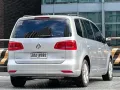 2014 Volkswagen Touran 2.0 Diesel A/T ✅️58K ALL-IN DP ☎️0935 600 3692 JAN RAY DE JESUS-3