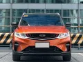 2020 Geely Coolray 1.5 Sport Automatic Gas ✅️69K ALL-IN DP ☎️0935 600 3692 JAN RAY DE JESUS-0