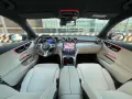 2024 Mercedes Benz C180 1.5 Avantgarde Gas A/T ✅️479K ALL-IN DP☎️0935 600 3692 JAN RAY DE JESUS-8