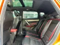 2020 Geely Coolray 1.5 Sport Automatic Gas ✅️69K ALL-IN DP ☎️0935 600 3692 JAN RAY DE JESUS-15