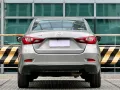 2016 Mazda 2 Sedan Automatic Gas ☎️0935 600 3692 JAN RAY DE JESUS-7