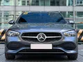 2024 Mercedes Benz C180 1.5 Avantgarde Gas A/T ✅️479K ALL-IN DP☎️0935 600 3692 JAN RAY DE JESUS-0