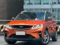 2020 Geely Coolray 1.5 Sport Automatic Gas ✅️69K ALL-IN DP ☎️0935 600 3692 JAN RAY DE JESUS-2