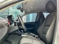 2016 Mazda 2 Sedan Automatic Gas ☎️0935 600 3692 JAN RAY DE JESUS-9