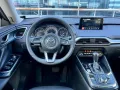 2019 Mazda CX9 2.5 4x2 Gas Automatic ✅️253K ALL-IN DP ☎️0935 600 3692 JAN RAY DE JESUS-9