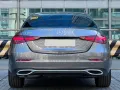 2024 Mercedes Benz C180 1.5 Avantgarde Gas A/T ✅️479K ALL-IN DP☎️0935 600 3692 JAN RAY DE JESUS-7