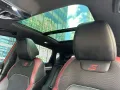 2020 Geely Coolray 1.5 Sport Automatic Gas ✅️69K ALL-IN DP ☎️0935 600 3692 JAN RAY DE JESUS-13