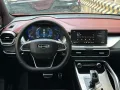 2020 Geely Coolray 1.5 Sport Automatic Gas ✅️69K ALL-IN DP ☎️0935 600 3692 JAN RAY DE JESUS-12