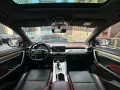 2020 Geely Coolray 1.5 Sport Automatic Gas ✅️69K ALL-IN DP ☎️0935 600 3692 JAN RAY DE JESUS-9
