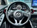 2016 Mazda 2 Sedan Automatic Gas ☎️0935 600 3692 JAN RAY DE JESUS-10