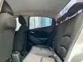 2016 Mazda 2 Sedan Automatic Gas ☎️0935 600 3692 JAN RAY DE JESUS-12