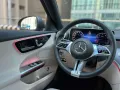 2024 Mercedes Benz C180 1.5 Avantgarde Gas A/T ✅️479K ALL-IN DP☎️0935 600 3692 JAN RAY DE JESUS-11