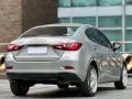 2016 Mazda 2 Sedan Automatic Gas ☎️0935 600 3692 JAN RAY DE JESUS-3
