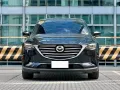 2019 Mazda CX9 2.5 4x2 Gas Automatic ✅️253K ALL-IN DP ☎️0935 600 3692 JAN RAY DE JESUS-0