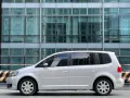 2014 Volkswagen Touran 2.0 Diesel A/T ✅️58K ALL-IN DP ☎️0935 600 3692 JAN RAY DE JESUS-6