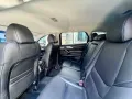 2019 Mazda CX9 2.5 4x2 Gas Automatic ✅️253K ALL-IN DP ☎️0935 600 3692 JAN RAY DE JESUS-11