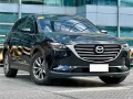 2019 Mazda CX9 2.5 4x2 Gas Automatic ✅️253K ALL-IN DP ☎️0935 600 3692 JAN RAY DE JESUS-1