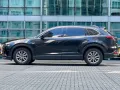 2019 Mazda CX9 2.5 4x2 Gas Automatic ✅️253K ALL-IN DP ☎️0935 600 3692 JAN RAY DE JESUS-6