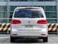 2014 Volkswagen Touran 2.0 Diesel A/T ✅️58K ALL-IN DP ☎️0935 600 3692 JAN RAY DE JESUS-7