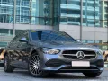 2024 Mercedes Benz C180 1.5 Avantgarde Gas A/T ✅️479K ALL-IN DP☎️0935 600 3692 JAN RAY DE JESUS-1
