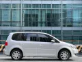 2014 Volkswagen Touran 2.0 Diesel A/T ✅️58K ALL-IN DP ☎️0935 600 3692 JAN RAY DE JESUS-5