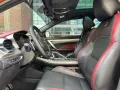 2020 Geely Coolray 1.5 Sport Automatic Gas ✅️69K ALL-IN DP ☎️0935 600 3692 JAN RAY DE JESUS-14