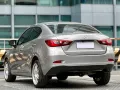 2016 Mazda 2 Sedan Automatic Gas ☎️0935 600 3692 JAN RAY DE JESUS-4
