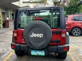 Second hand 2013 Jeep Wrangler Rubicon SUV / Crossover for sale-1
