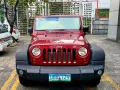 Second hand 2013 Jeep Wrangler Rubicon SUV / Crossover for sale-3