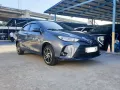 Sell pre-owned 2021 Toyota Vios 1.3 XLE CVT 8tkm-1