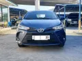 Sell pre-owned 2021 Toyota Vios 1.3 XLE CVT 8tkm-2
