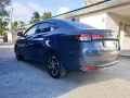 Sell pre-owned 2021 Toyota Vios 1.3 XLE CVT 8tkm-3